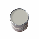 Farrow and Ball Gallon Estate Emulsion Purbeck Stone No 275