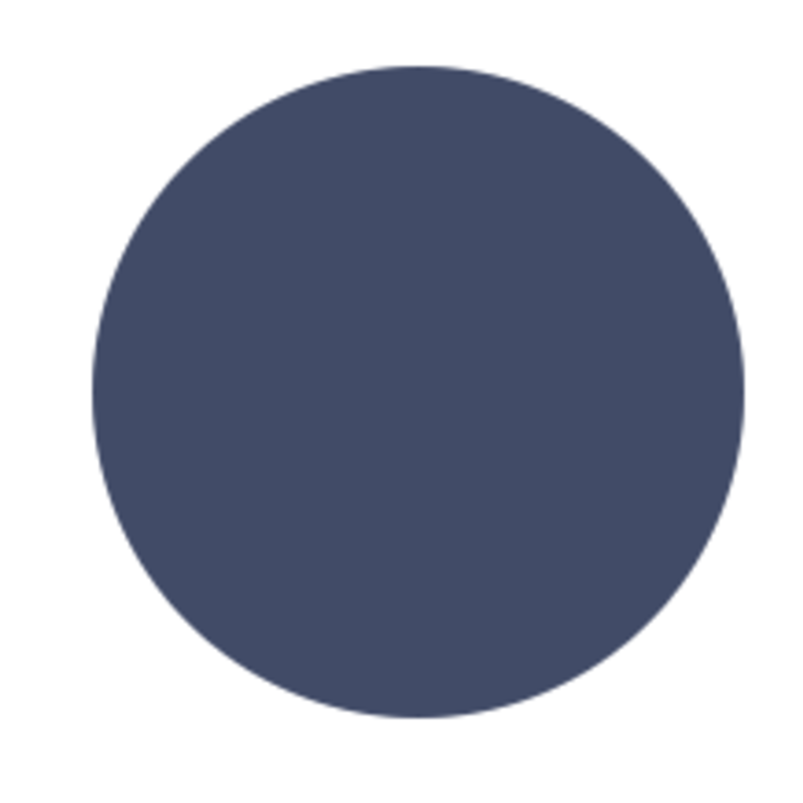 Farrow and Ball Gallon Estate Emulsion Serge No 9919