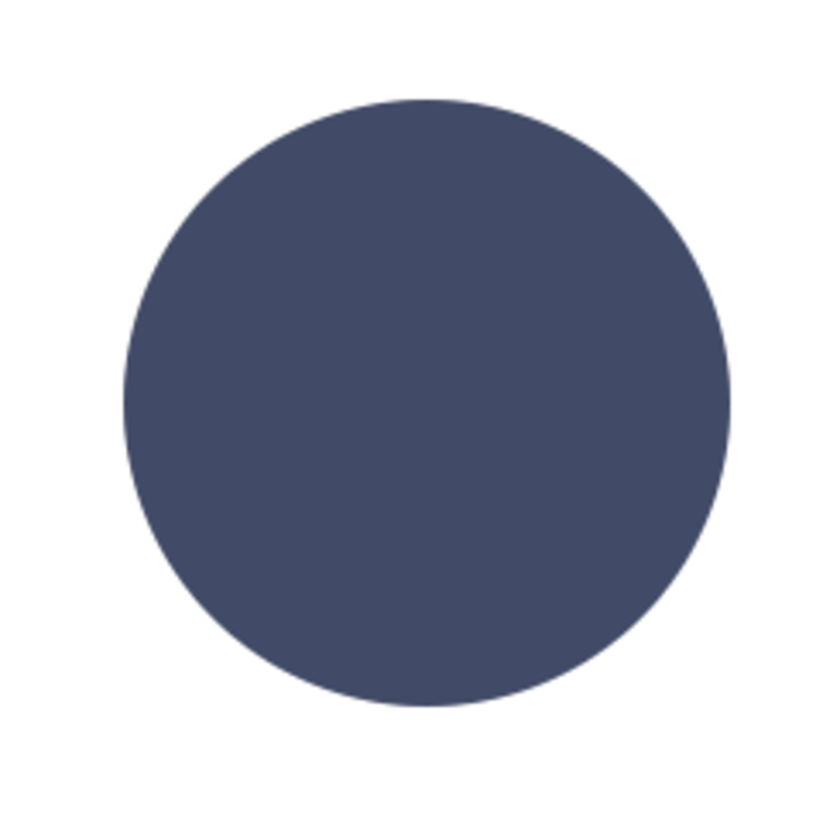 Farrow and Ball Gallon Estate Emulsion Serge No 9919