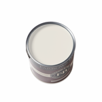 Farrow and Ball Gallon Estate Emulsion Strong White No. 2001