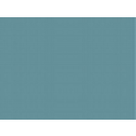 Farrow and Ball Gallon Estate Emulsion Sugar Bag Light No. 29