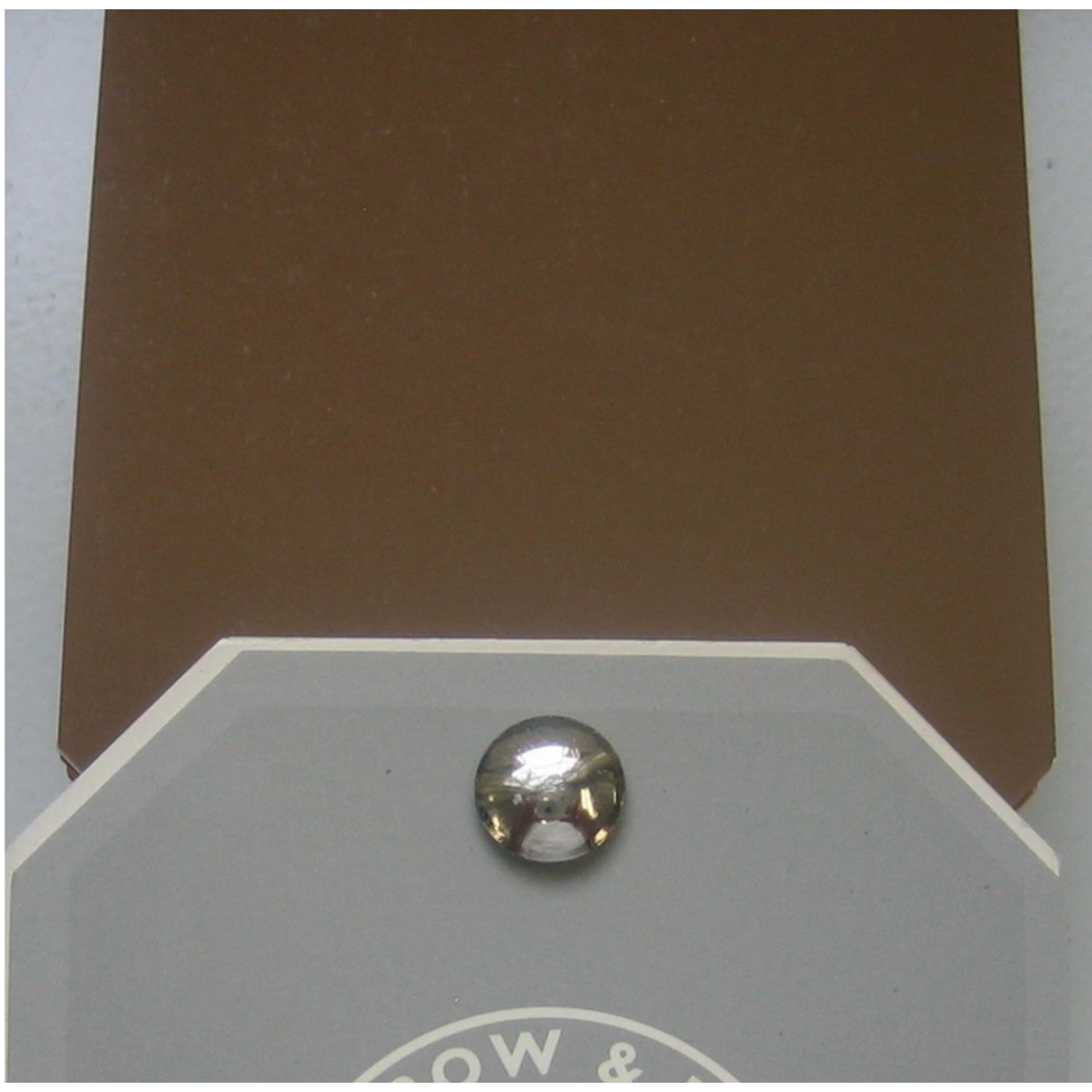 Farrow and Ball Gallon Estate Emulsion Wainscot No. 55