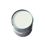 Farrow and Ball Gallon Estate Emulsion Wevet No 273