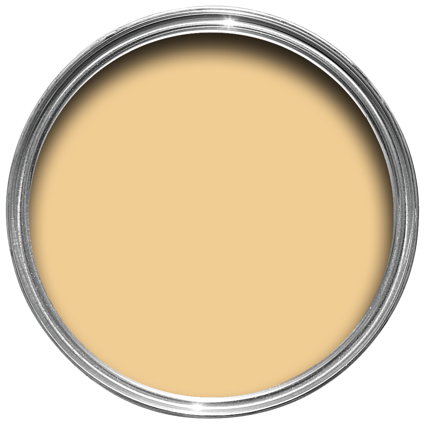 Farrow and Ball Gallon Estate Emulsion Faded Terracotta No.CC8