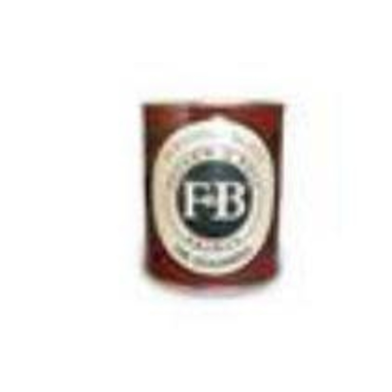 Farrow and Ball 750ml Estate Eggshell Buff No. 20