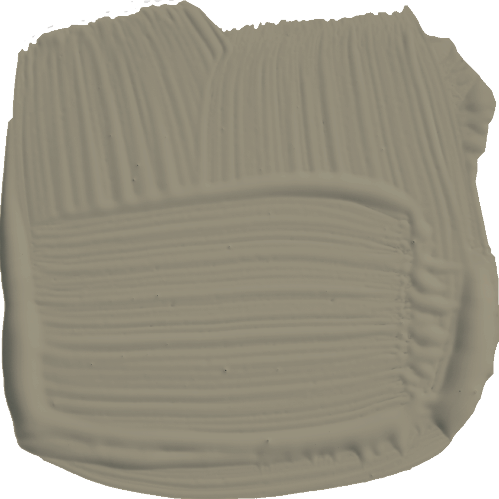 Farrow and Ball 750ml Estate Eggshell Stoke No.CC7