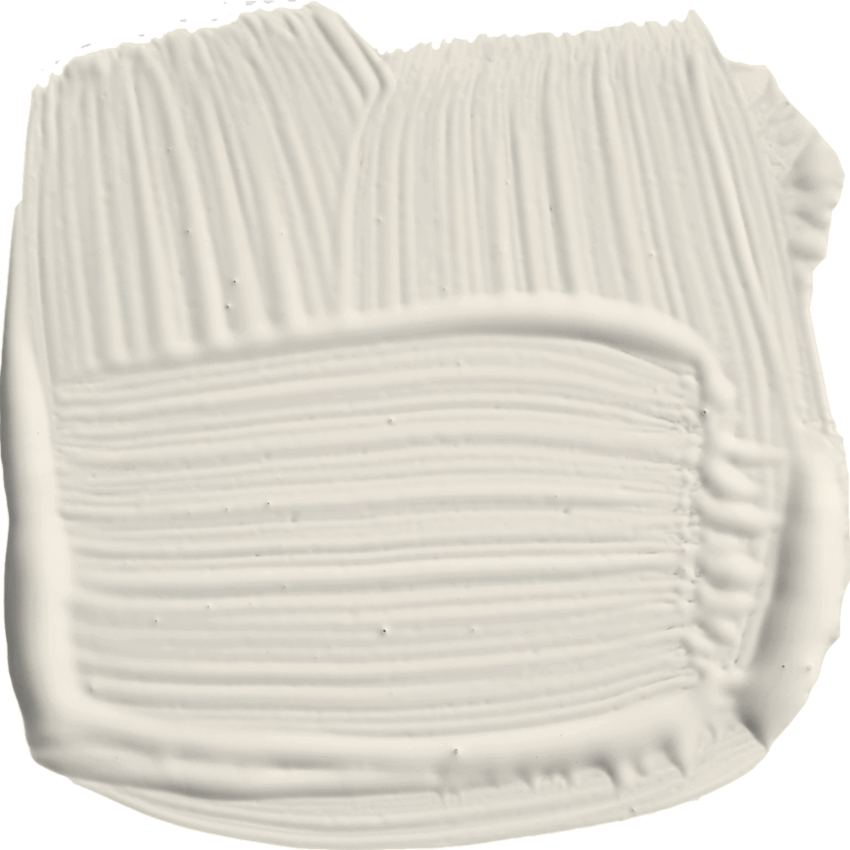 Farrow and Ball 750ml Estate Eggshell Salt No.CC5
