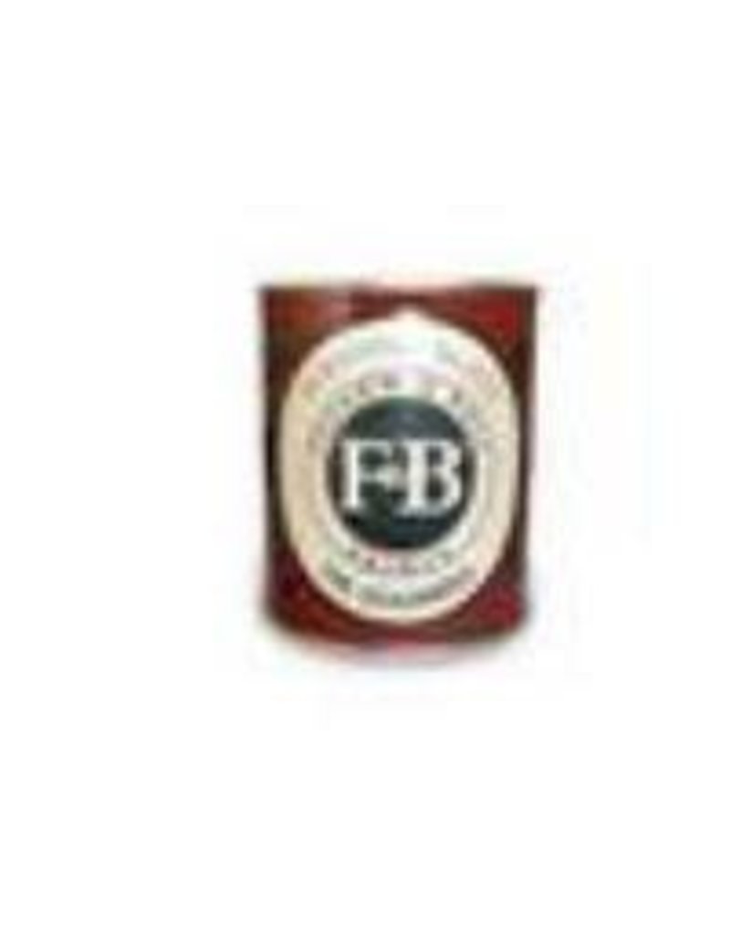 Farrow and Ball 750ml Estate Eggshell Ointment Pink No. 21