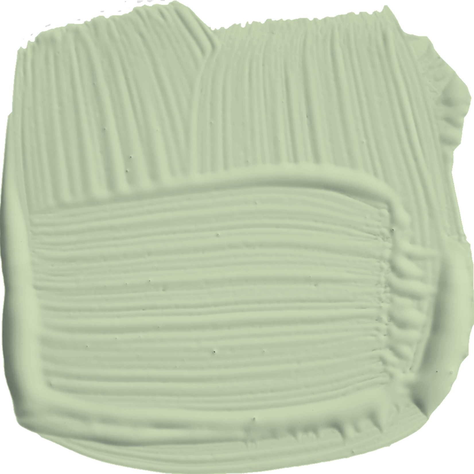 Farrow and Ball 750ml Modern Eggshell Palm No.CC4