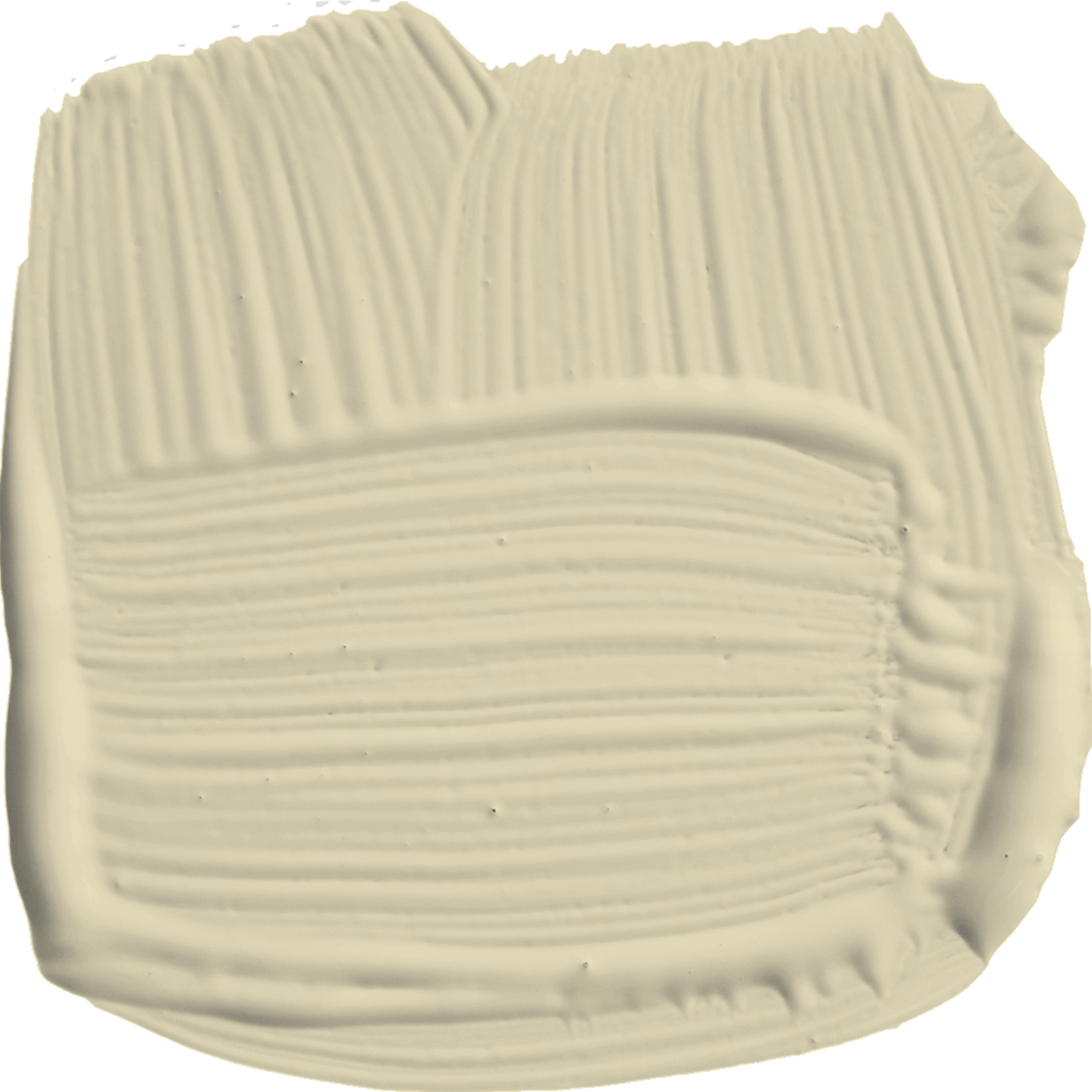 Farrow and Ball 750ml Modern Eggshell Light Sand No.CC2