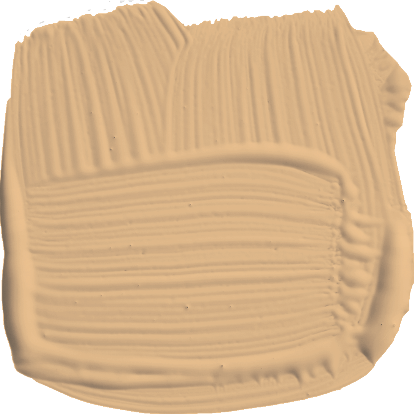 Farrow and Ball 750ml Modern Eggshell Faded Terracotta No.CC8