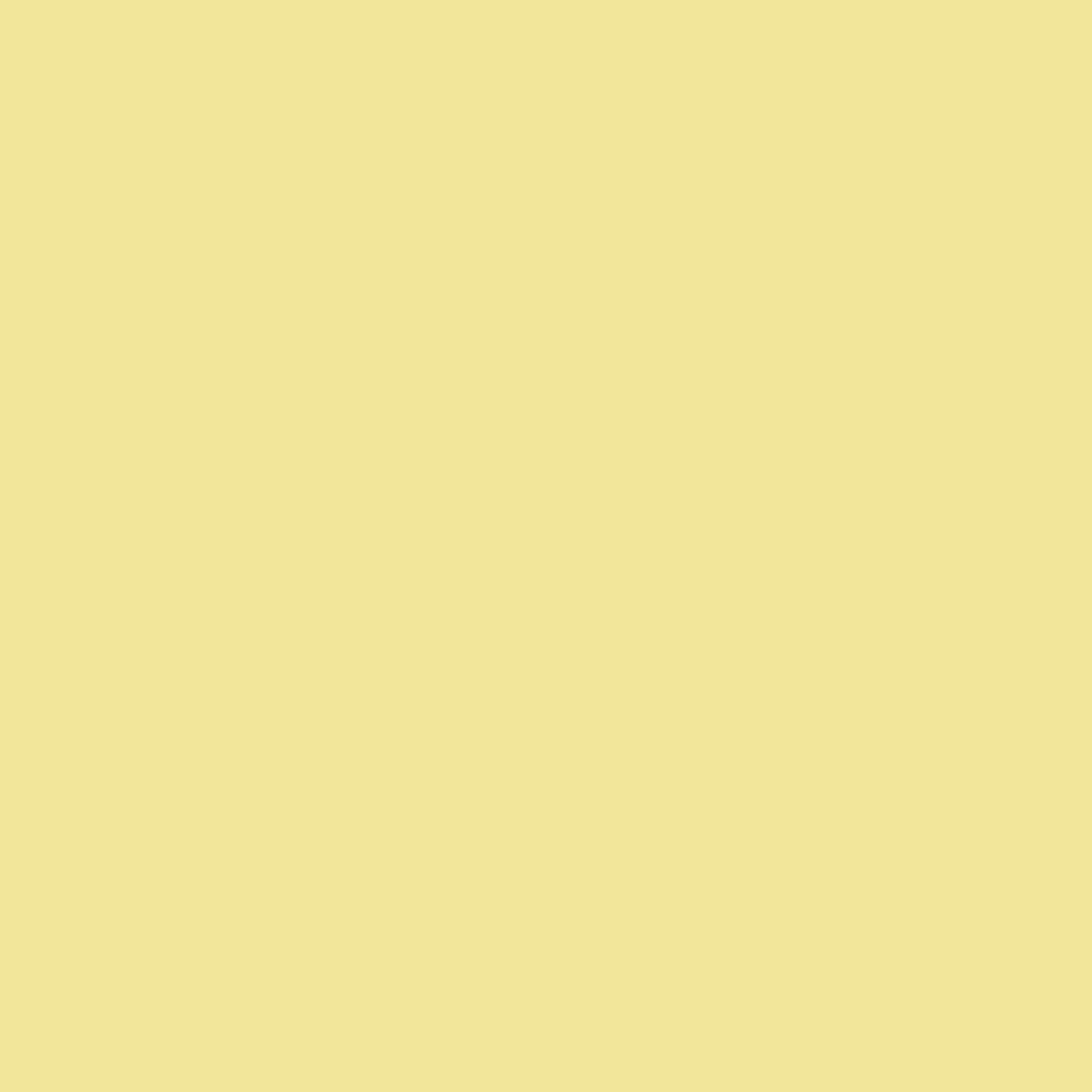 Farrow and Ball 750ml Modern Eggshell Hound Lemon No. 2