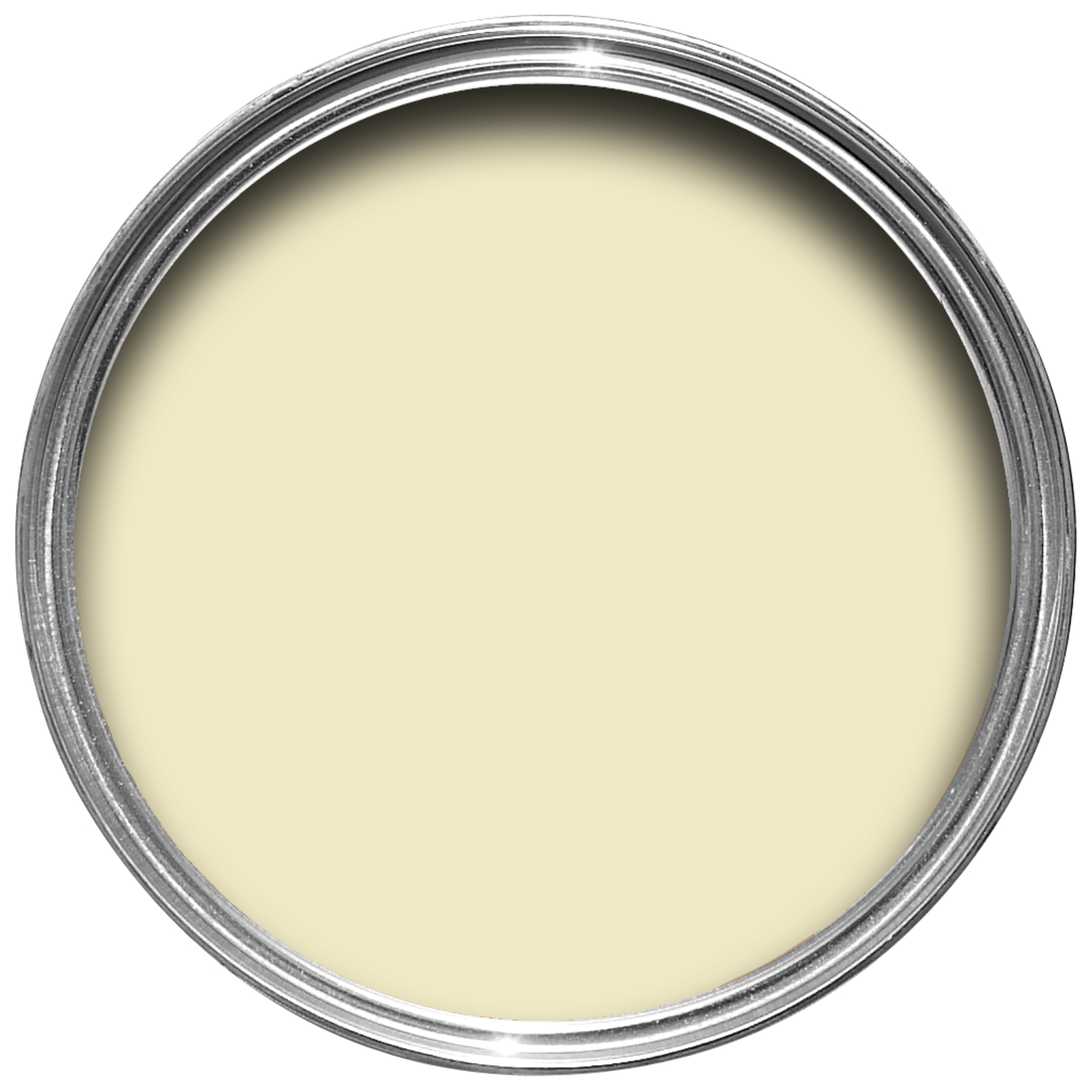 Farrow and Ball US Gallon Modern Eggshell Light Sand No.CC2