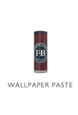 Farrow and Ball Farrow and Ball Wallpaper Paste - 5 Roll size