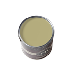 Farrow and Ball Gallon Exterior Masonry Churlish Green No. 251