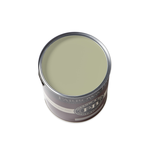 Farrow and Ball Gallon Exterior Masonry Cooking Apple Green No. 32