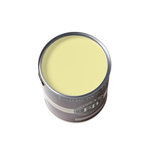 Farrow and Ball Gallon Exterior Masonry Lancaster Yellow No. 249