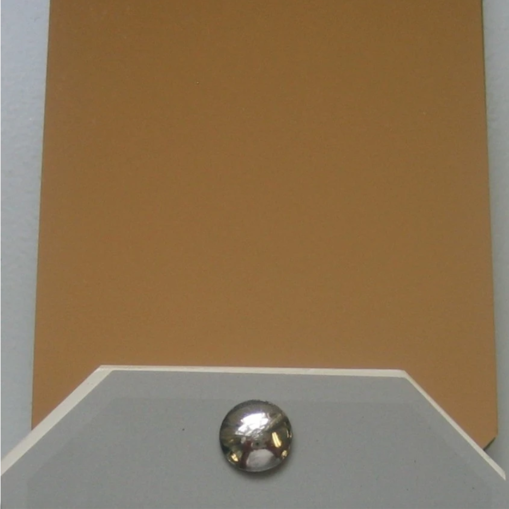 Farrow and Ball Gallon Exterior Masonry Sand No. 45
