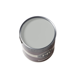 Farrow and Ball Gallon Exterior Eggshell Skylight No. 205