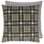 Designer's Guild Patiali Birch DG Cushion