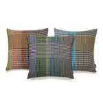 Wallace Sewell Jocelyn 100% Lambswool Cushion Cover