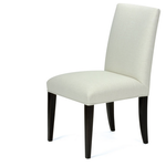 Silva SIlva Stephan Dining Chair - Maser Nubia 010
