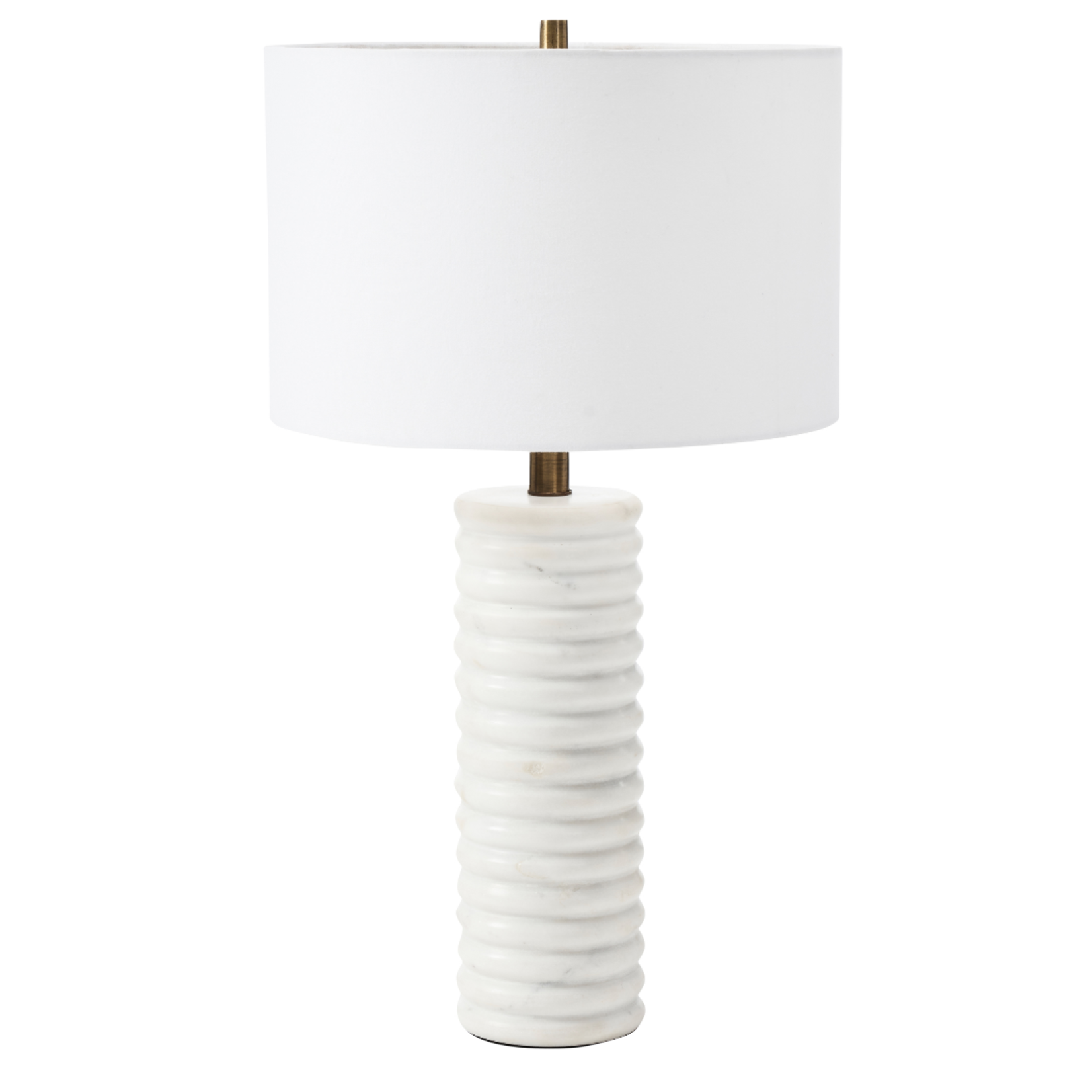 renwill Sumner Table Lamp