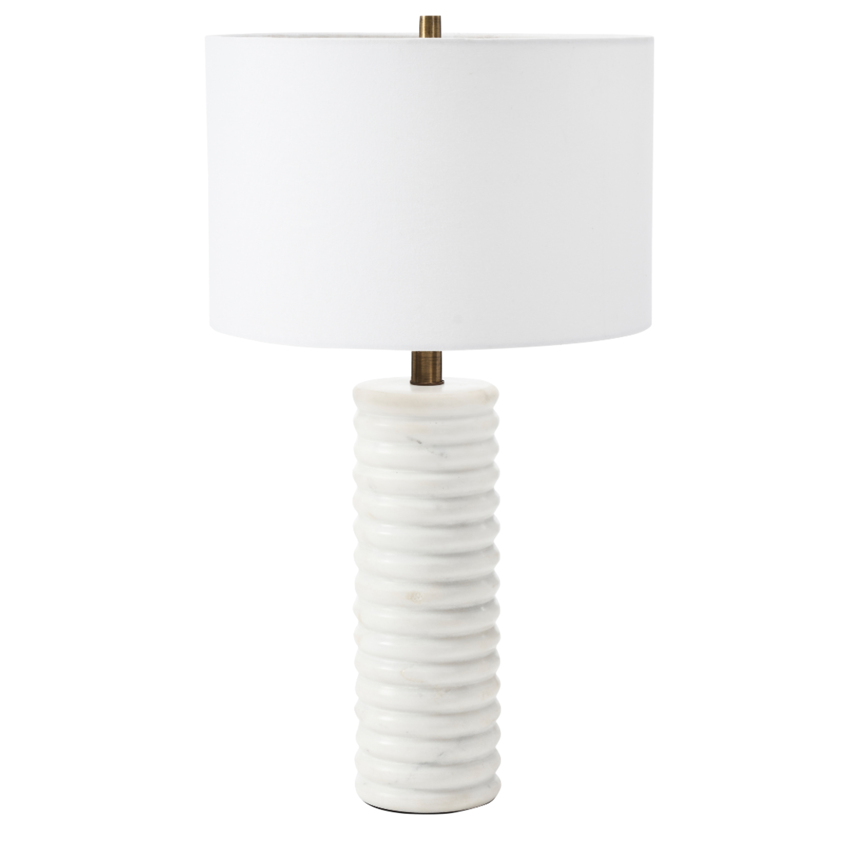 Sumner Table Lamp