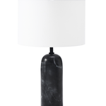 Hayden Table Lamp