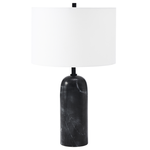 Hayden Table Lamp