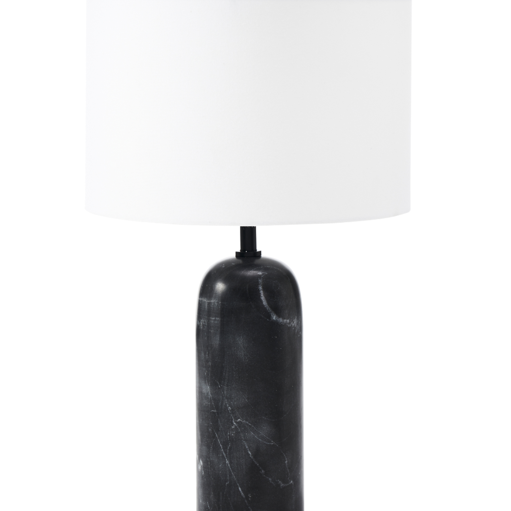 Hayden Table Lamp