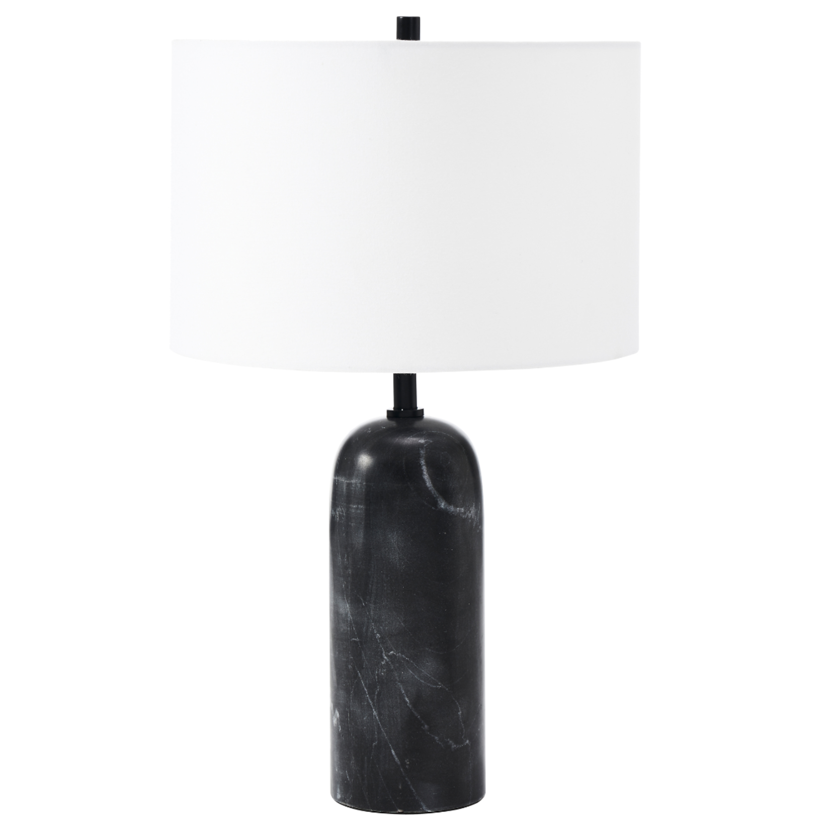 Hayden Table Lamp