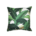 Tommy Bahama Island Hopping Outdoor Cushion 20 x 20