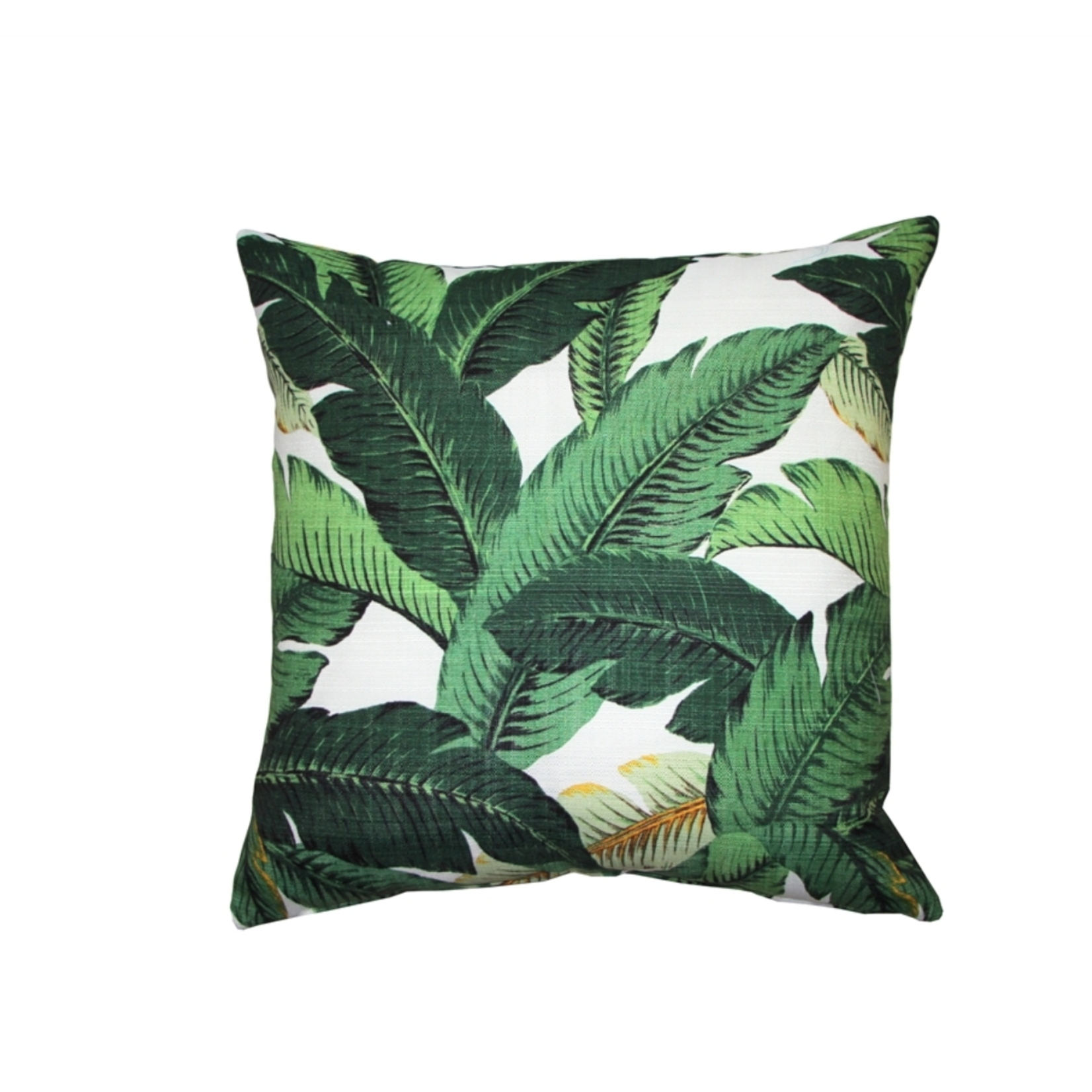 Tommy Bahama Island Hopping Outdoor Cushion 20 x 20