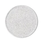 Style in Form Anthology Freckles Large Round Tray