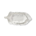 Style in Form Anthology Feather Dish (Set of 2)