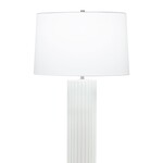 Flow Decor Dixon Table Lamp