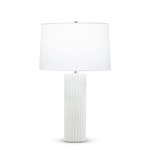 Flow Decor Dixon Table Lamp