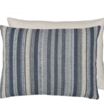 Designer's Guild Almacan Slate Cushion