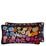 Designer's Guild Jardin des Hesperides Multicolore Christian Lacroix 60x30cm