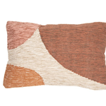 Bello Oblong  Pillow