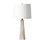 Rima Table Lamp