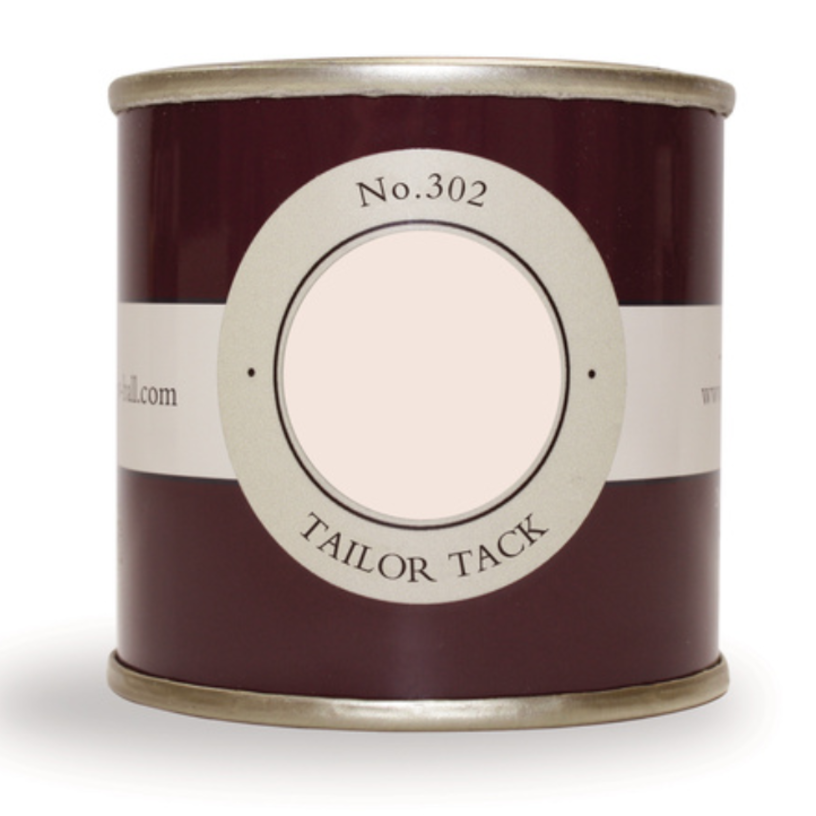 Farrow and Ball US Gallon Masonry  Tailor Tack No.302