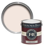 Farrow and Ball US Gallon Modern Eggshell  Tailor Tack No.302