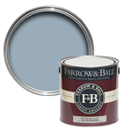 Farrow and Ball US Gallon Estate Emulsion Kittiwake No.307