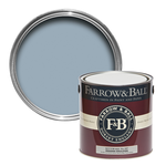 Farrow and Ball Gallon Modern Emulsion Kittiwake No.307