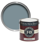 Farrow and Ball US Gallon Estate Emulsion Selvedge No.306