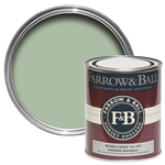 Farrow and Ball 750ml Modern Eggshell Whirlybird No.309