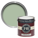 Farrow and Ball Gallon Exterior Eggshell Whirlybird No.309