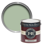 Farrow and Ball US Gallon Modern Eggshell  Whirlybird No.309